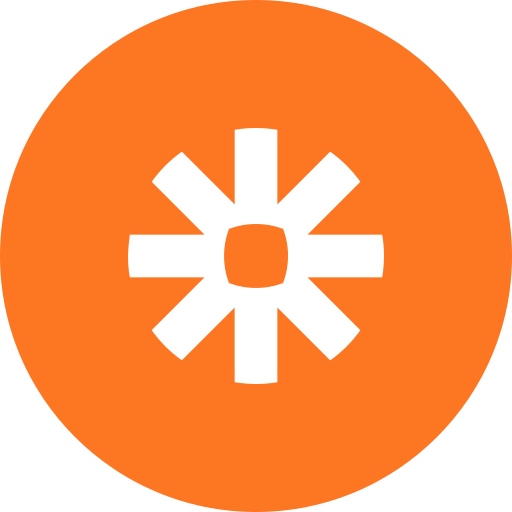 Zapier