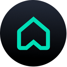Rightmove